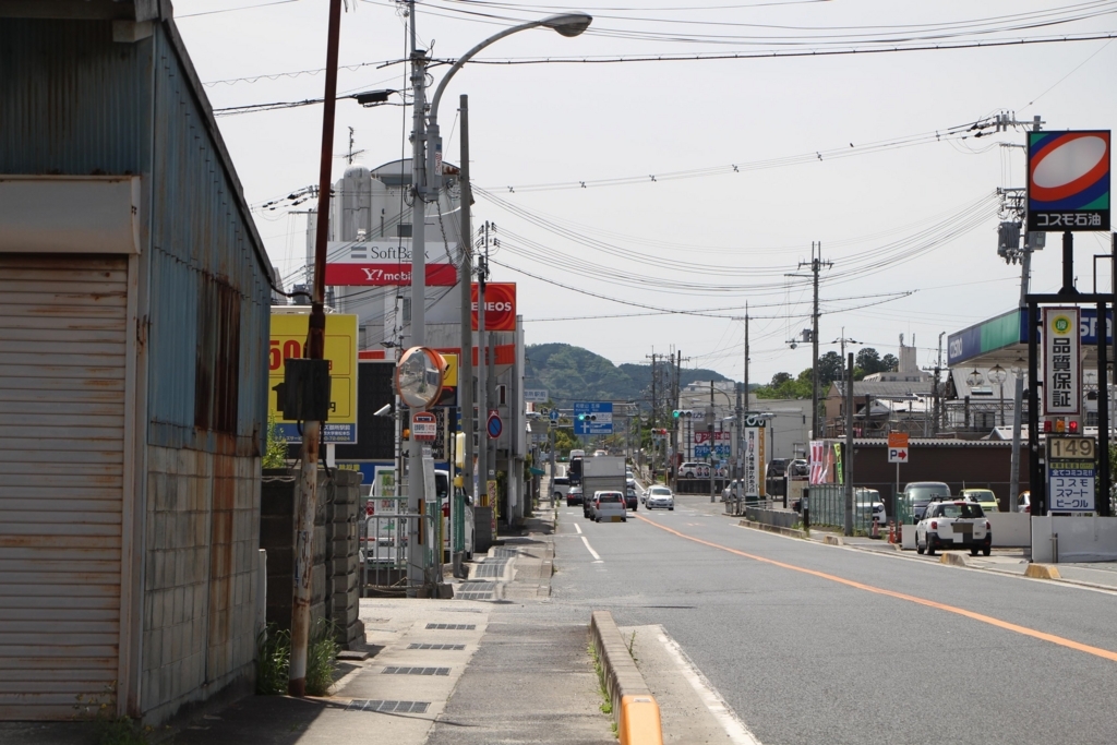 f:id:busstop_blog:20180601164659j:plain