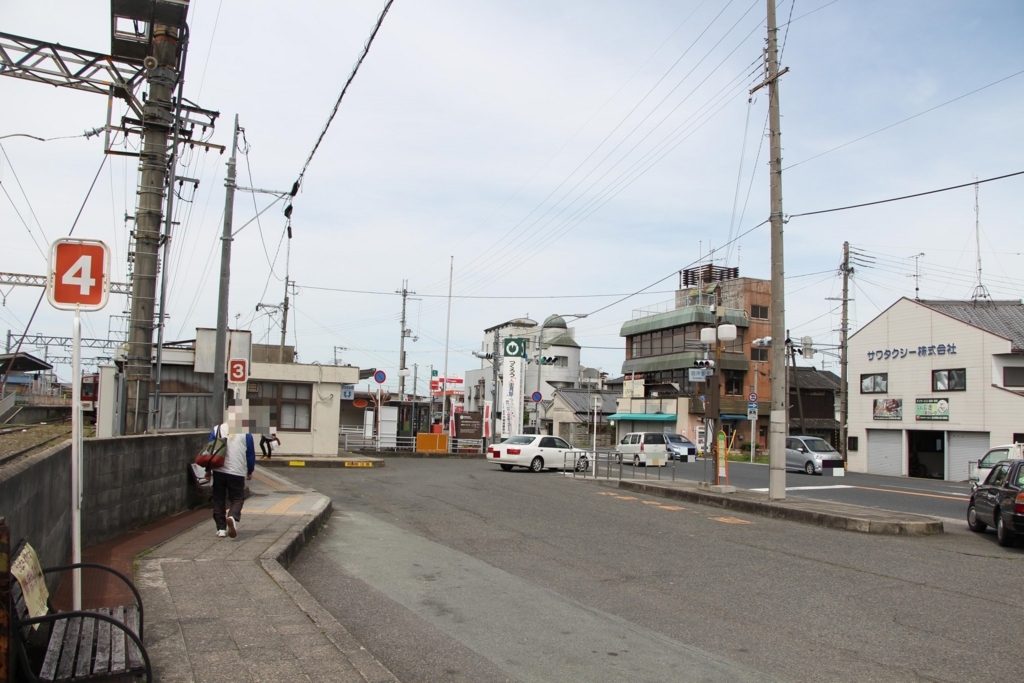 f:id:busstop_blog:20180601164827j:plain