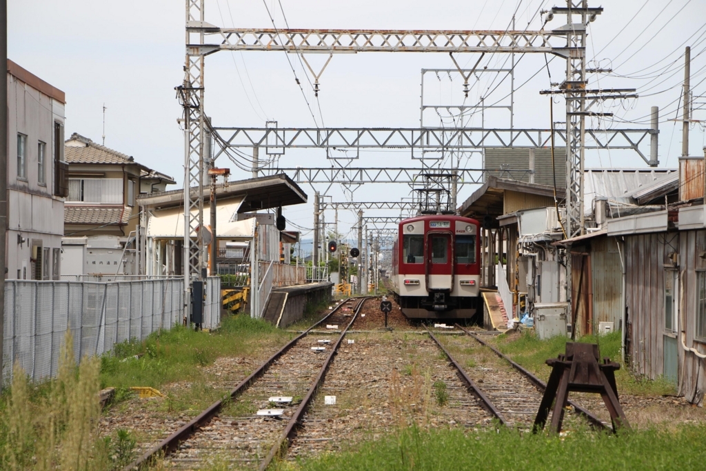f:id:busstop_blog:20180601165538j:plain
