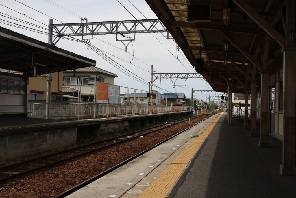 f:id:busstop_blog:20180601165621j:plain