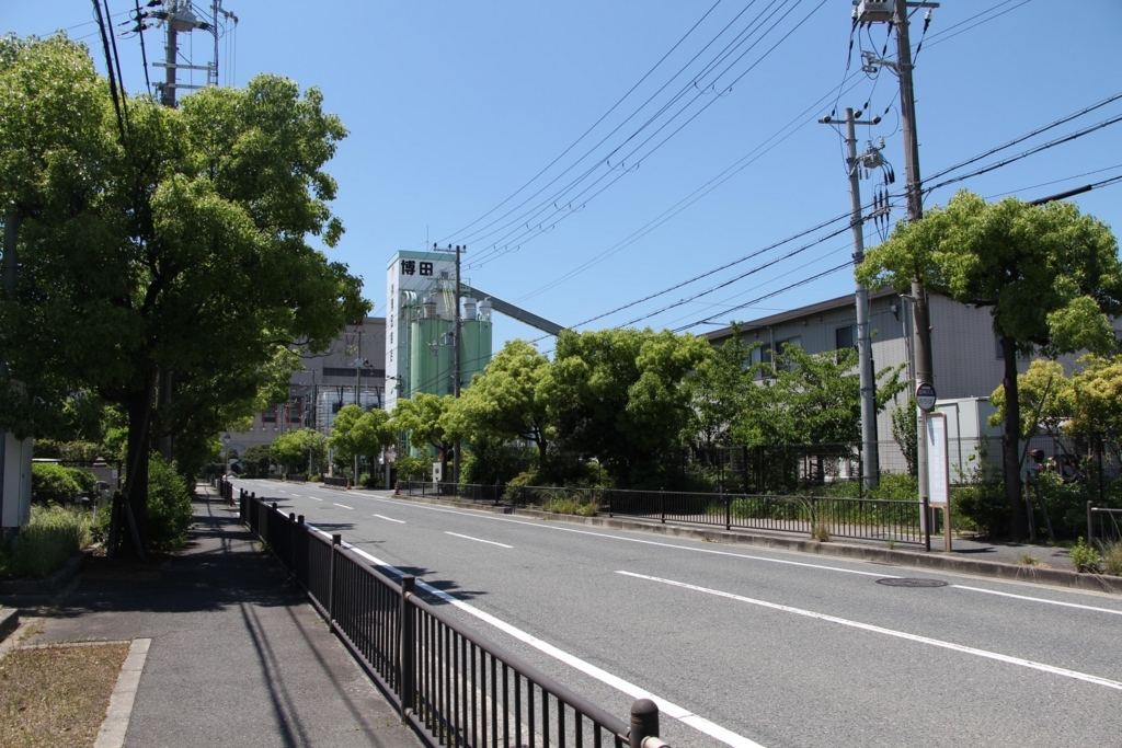 f:id:busstop_blog:20180601174347j:plain
