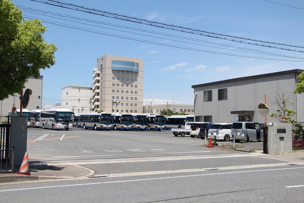 f:id:busstop_blog:20180601175609j:plain