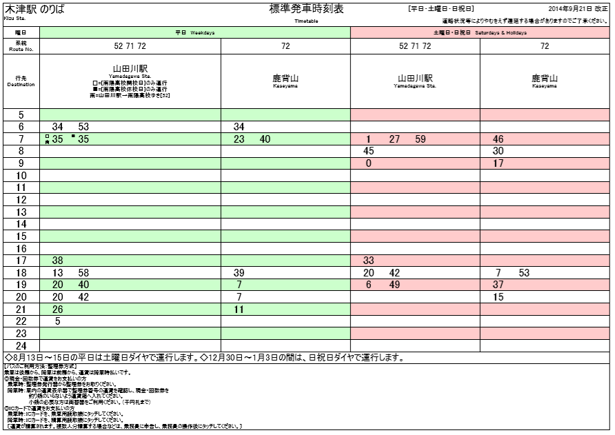 f:id:busstop_blog:20180601183704p:plain