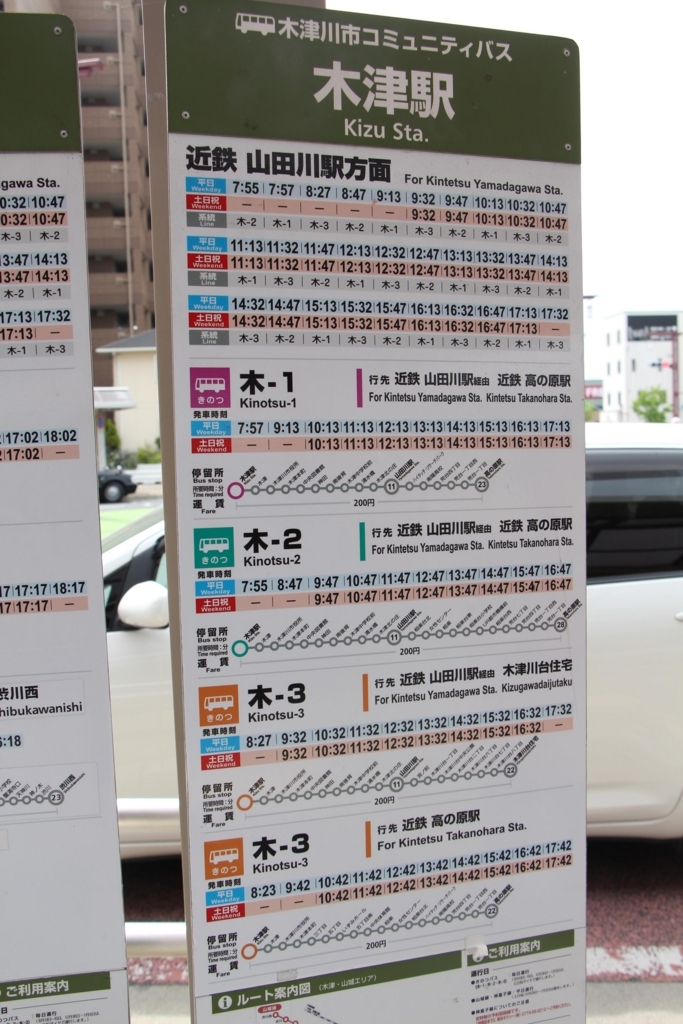 f:id:busstop_blog:20180601183814j:plain