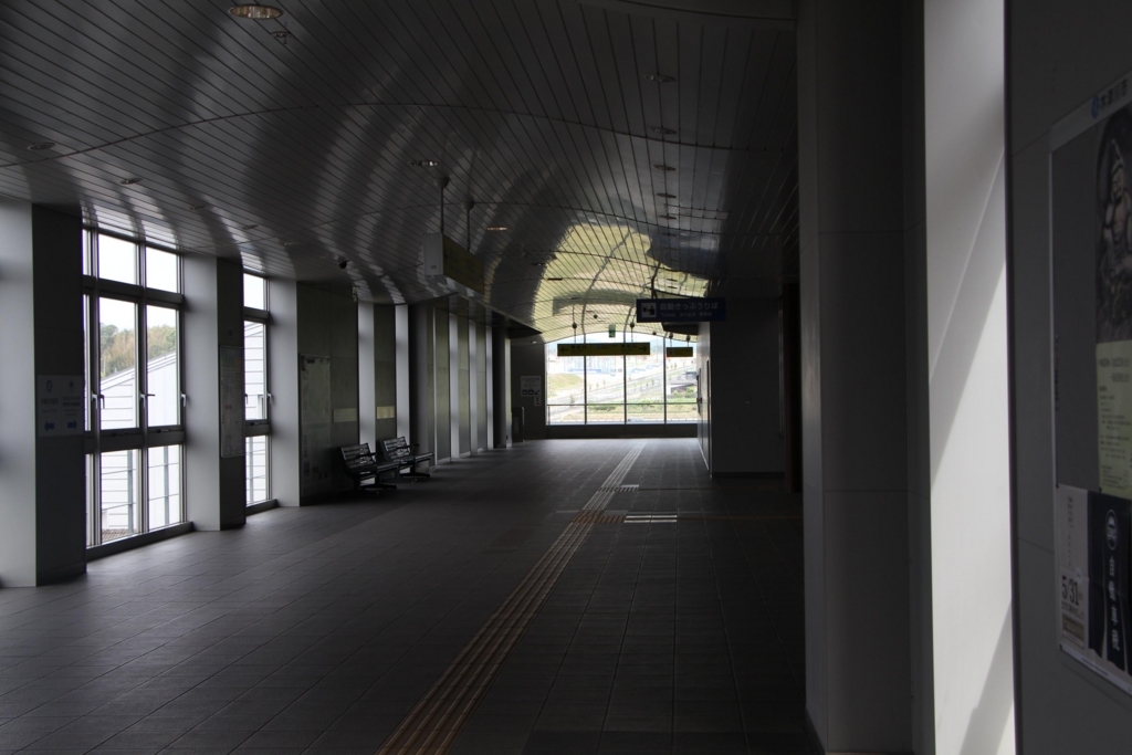 f:id:busstop_blog:20180601185053j:plain