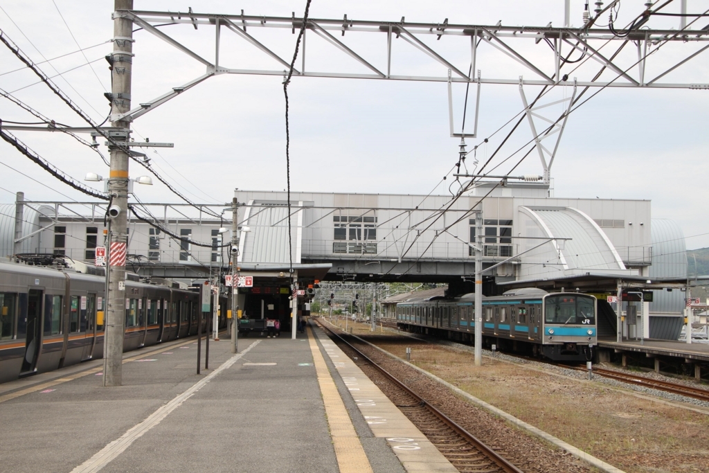 f:id:busstop_blog:20180601185651j:plain