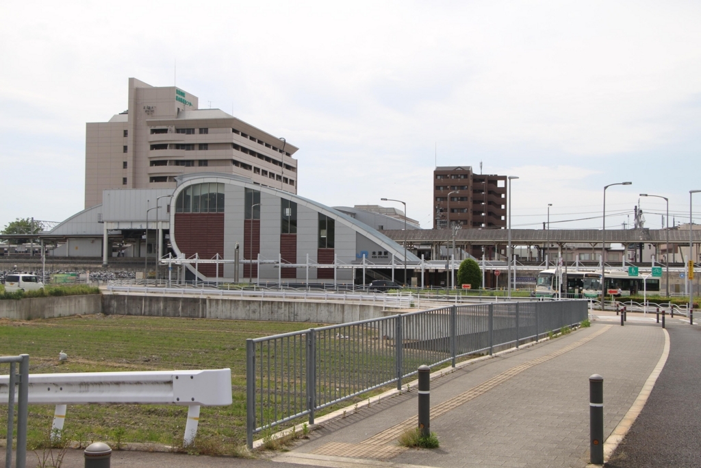 f:id:busstop_blog:20180601192814j:plain