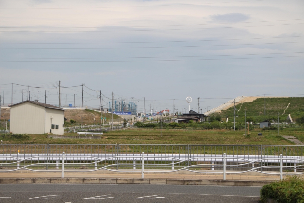 f:id:busstop_blog:20180601192834j:plain