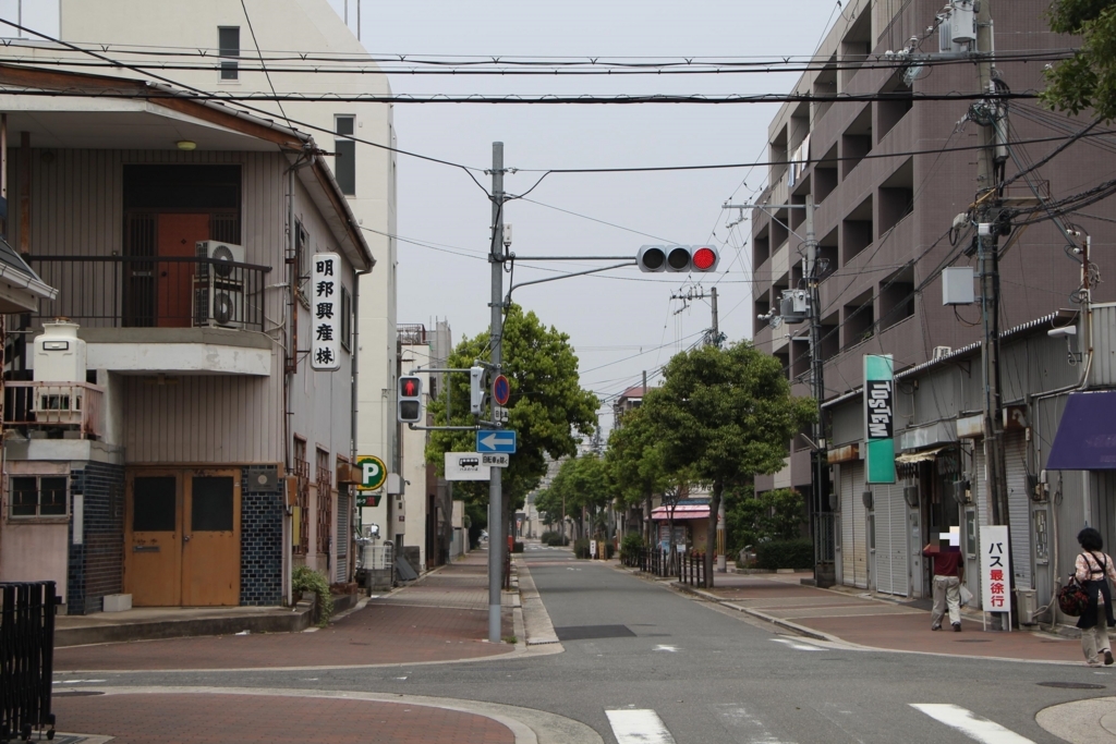 f:id:busstop_blog:20180601194130j:plain