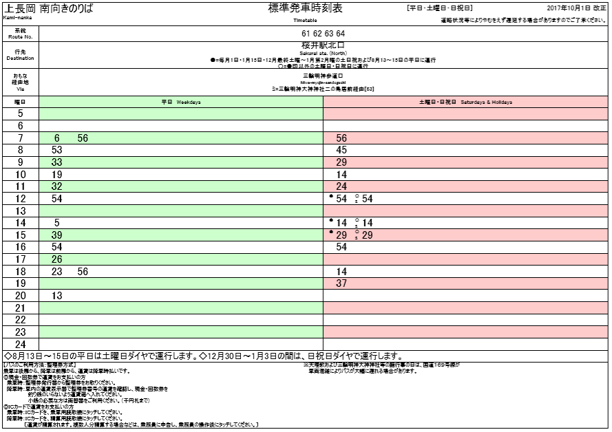 f:id:busstop_blog:20180604203845p:plain