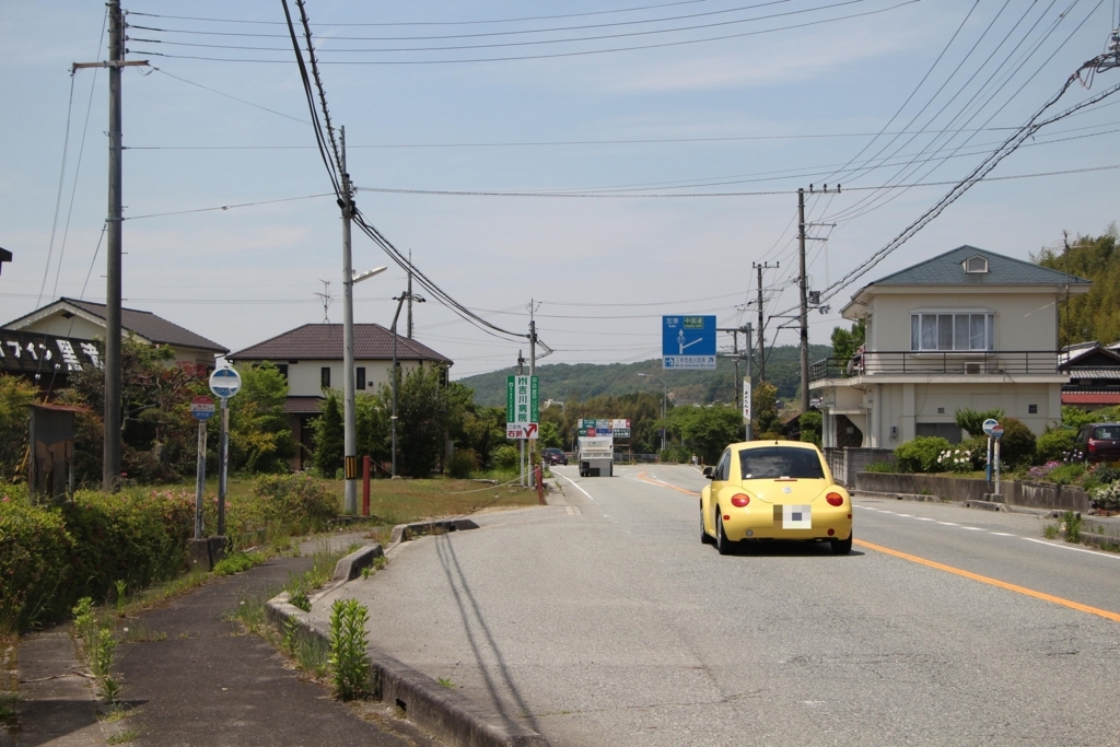 f:id:busstop_blog:20180604210437j:plain