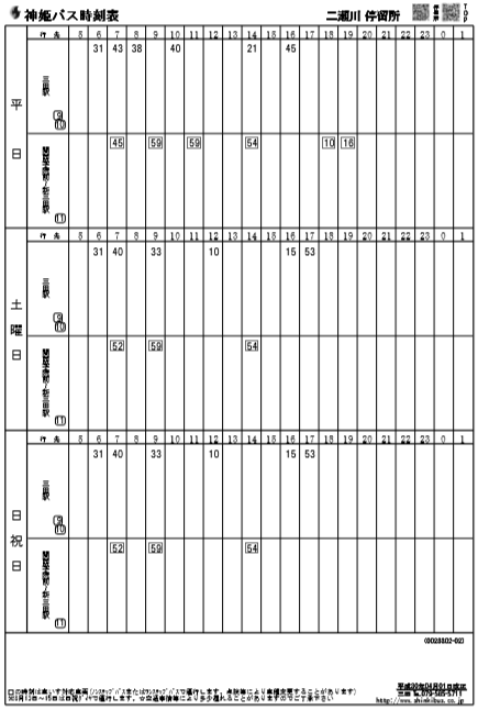 f:id:busstop_blog:20180604210816p:plain
