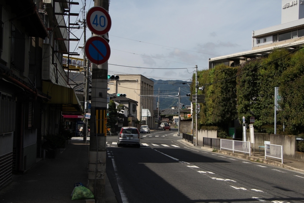 f:id:busstop_blog:20180606123319j:plain