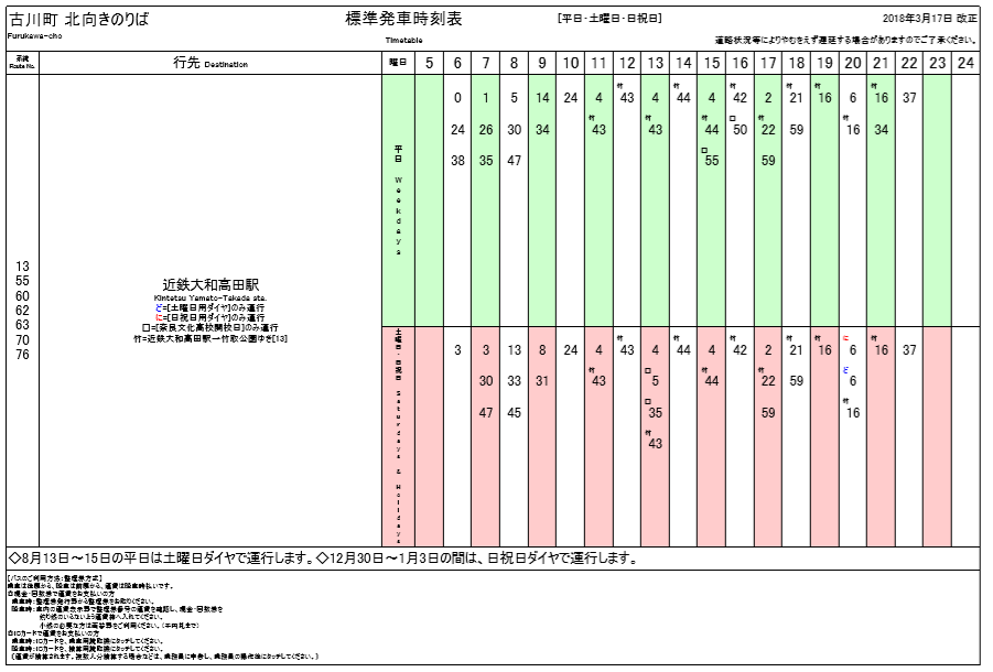 f:id:busstop_blog:20180606124031p:plain