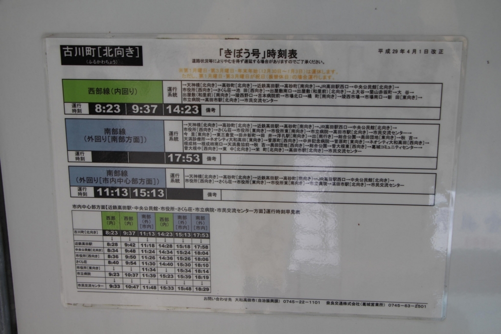 f:id:busstop_blog:20180606124116j:plain