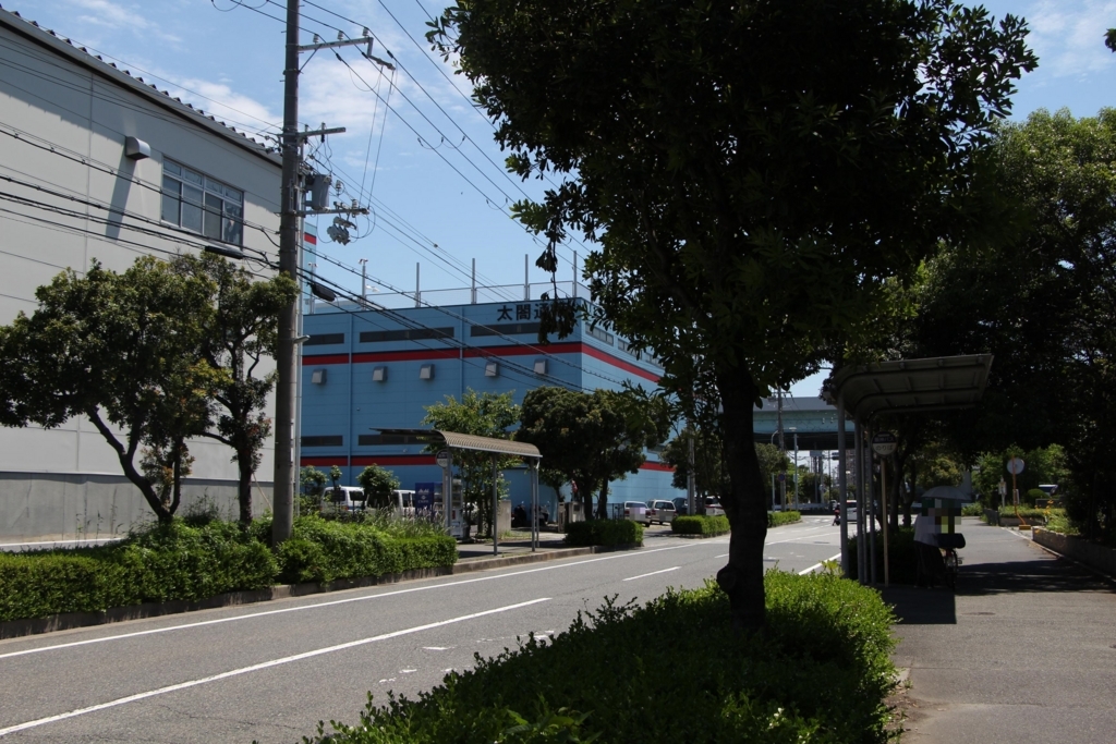 f:id:busstop_blog:20180606130751j:plain