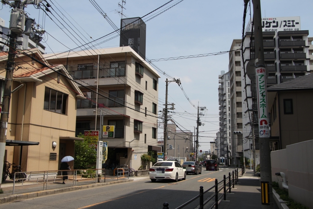 f:id:busstop_blog:20180606133601j:plain