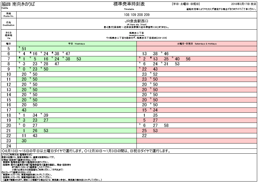 f:id:busstop_blog:20180606140733p:plain