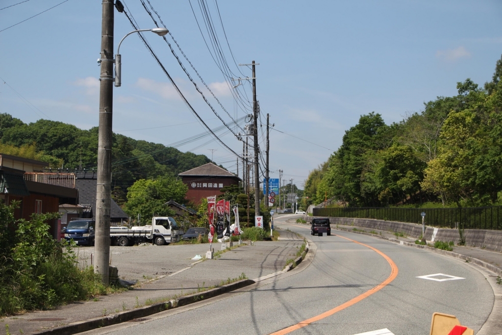 f:id:busstop_blog:20180606144411j:plain f:id:busstop_blog:20180606144411j:plain