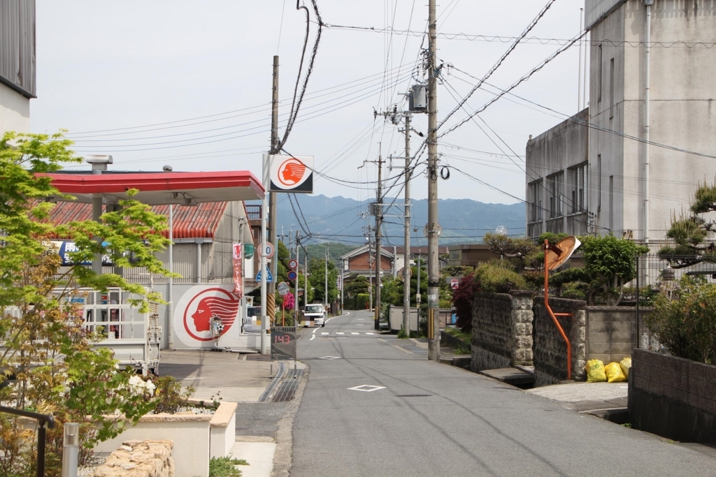 f:id:busstop_blog:20180606160817j:plain