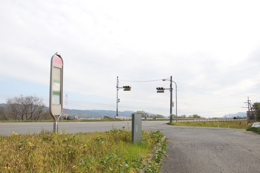 f:id:busstop_blog:20180607123124j:plain