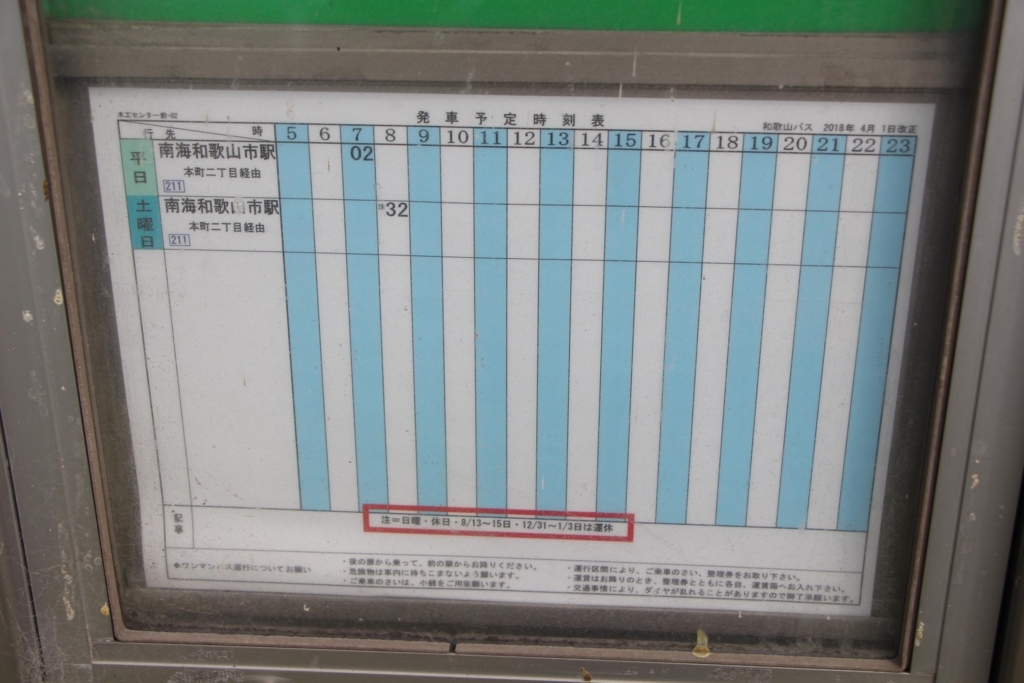 f:id:busstop_blog:20180607123329j:plain