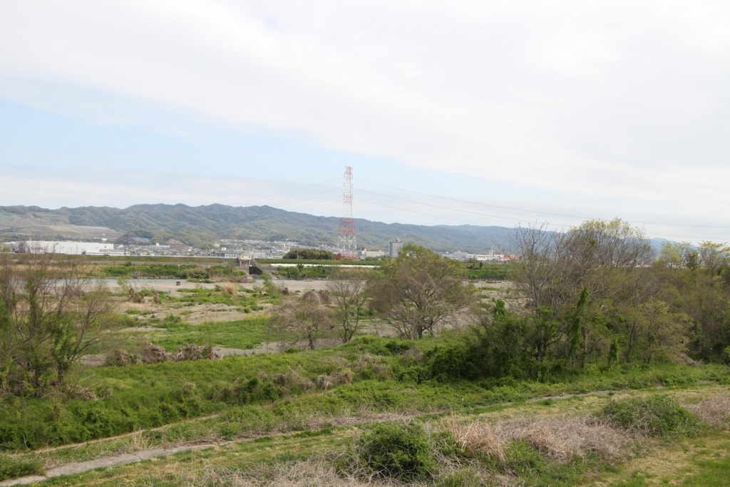 f:id:busstop_blog:20180607124220j:plain