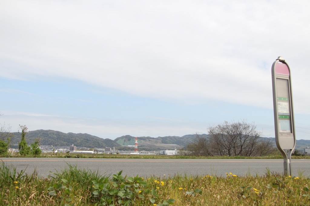 f:id:busstop_blog:20180607124448j:plain