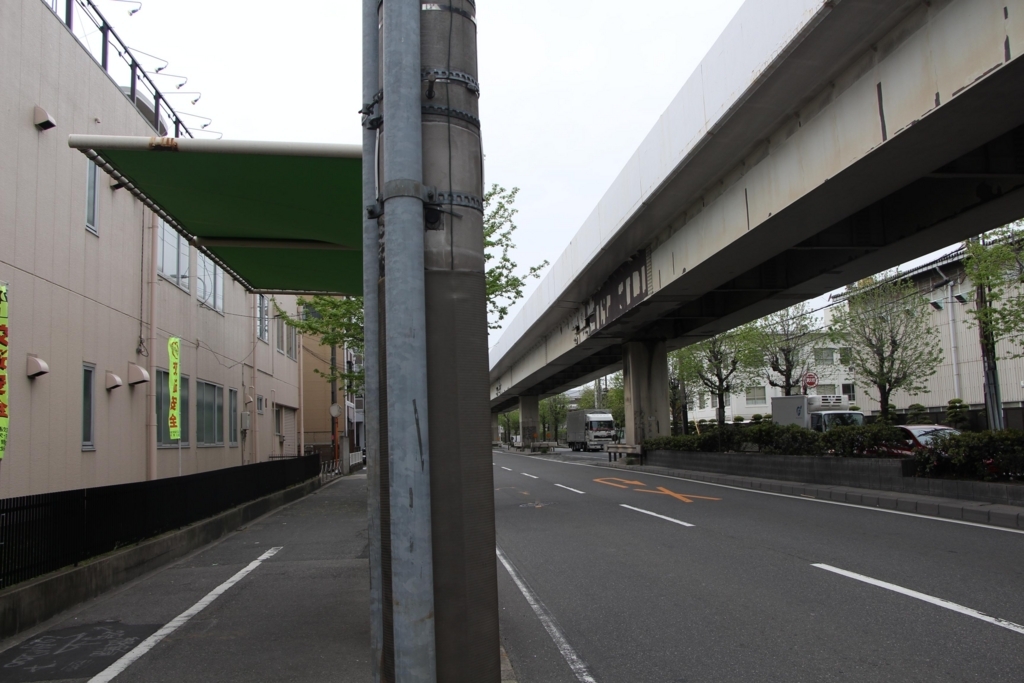 f:id:busstop_blog:20180607130120j:plain f:id:busstop_blog:20180607130120j:plain