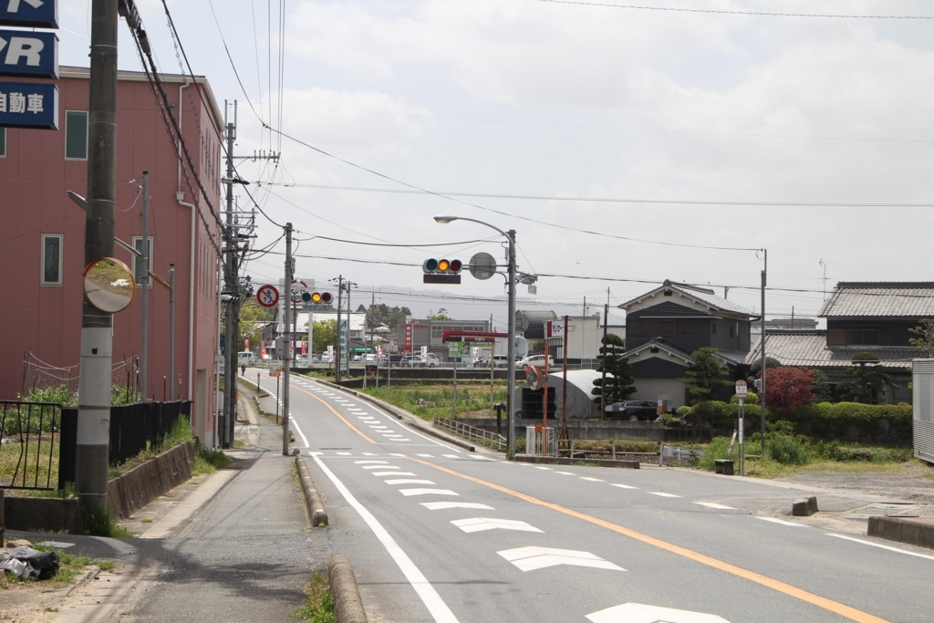 f:id:busstop_blog:20180607194854j:plain f:id:busstop_blog:20180607194854j:plain