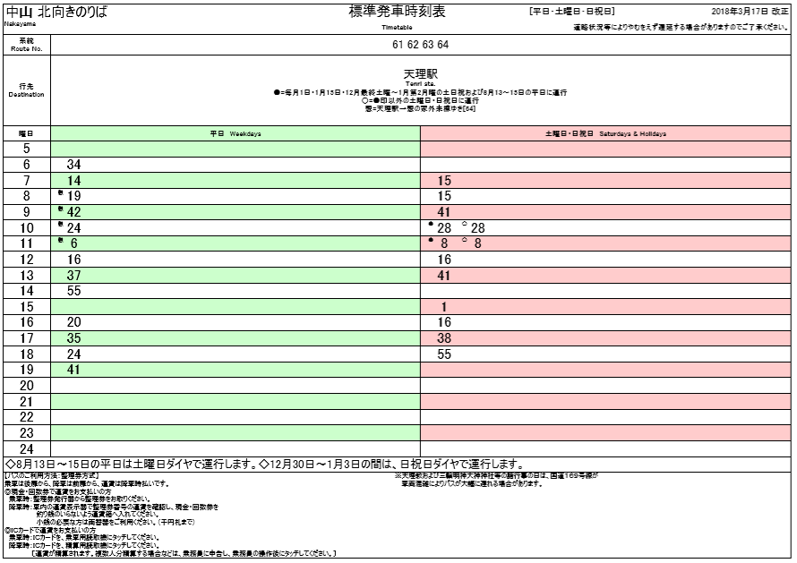 f:id:busstop_blog:20180607195129p:plain f:id:busstop_blog:20180607195129p:plain