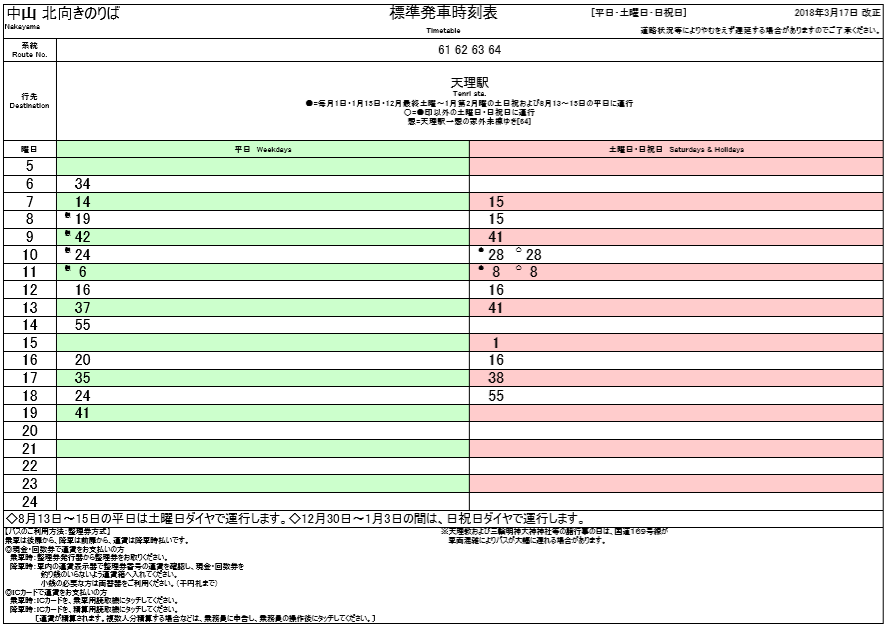 f:id:busstop_blog:20180607195129p:plain