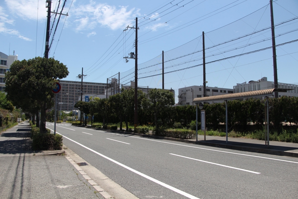 f:id:busstop_blog:20180607202343j:plain