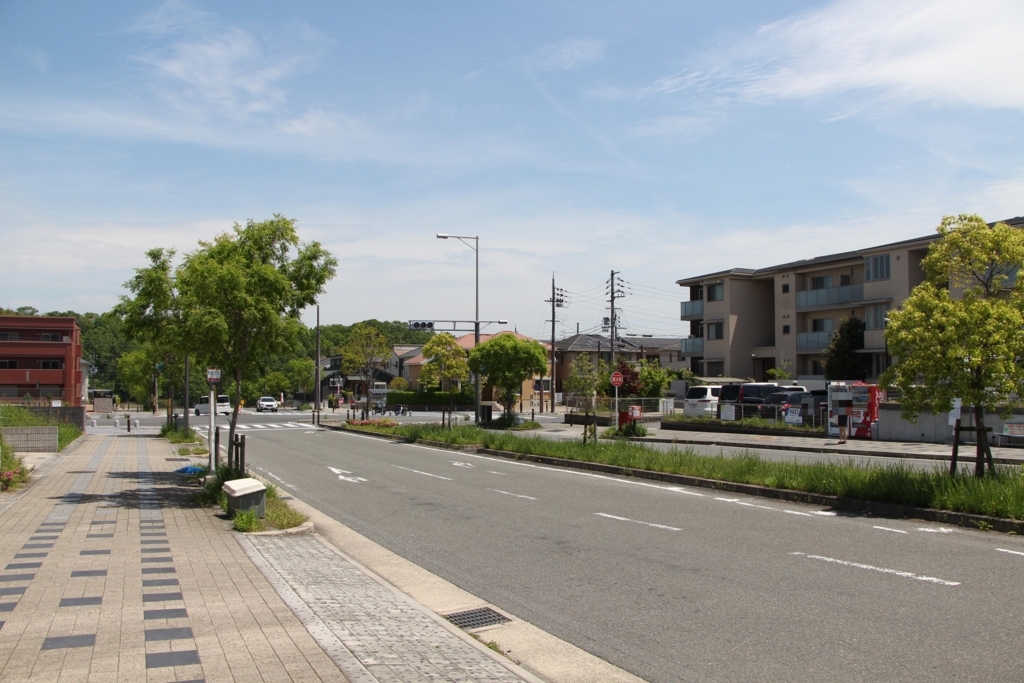 f:id:busstop_blog:20180608131003j:plain