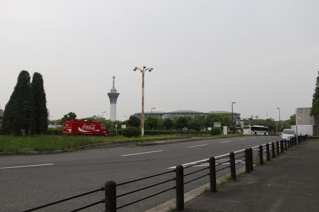 f:id:busstop_blog:20180608135501j:plain