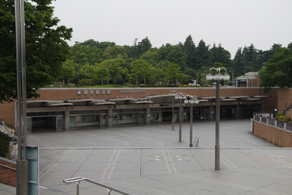 f:id:busstop_blog:20180608135836j:plain