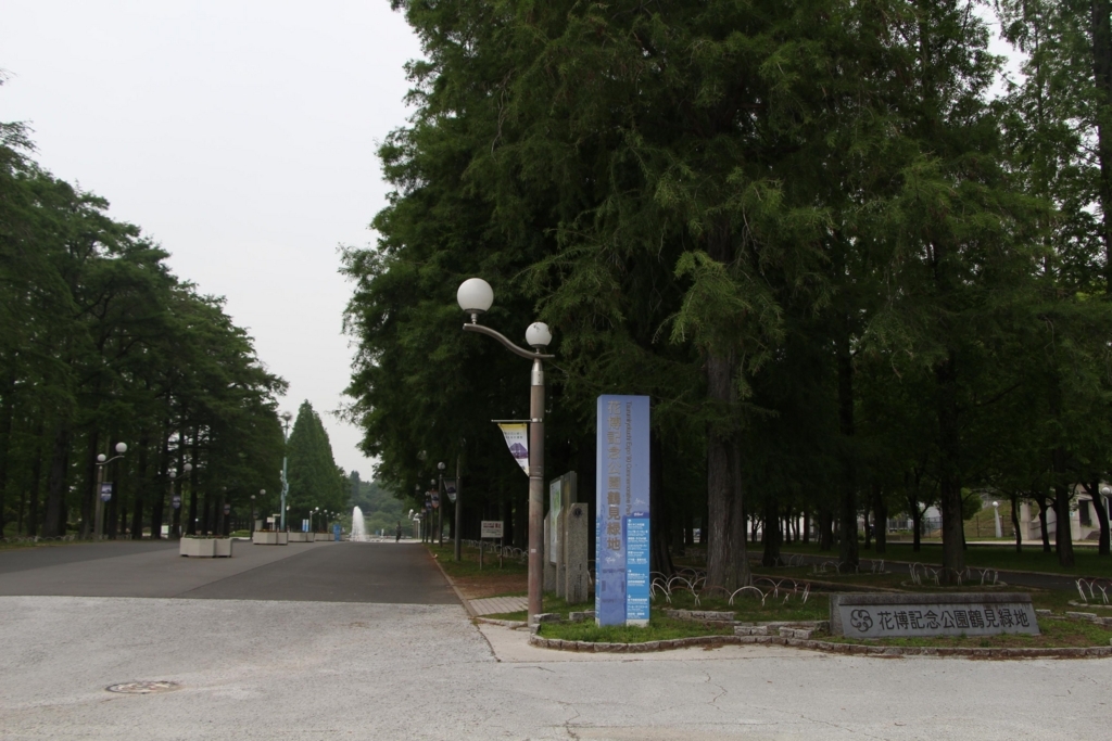 f:id:busstop_blog:20180608140237j:plain