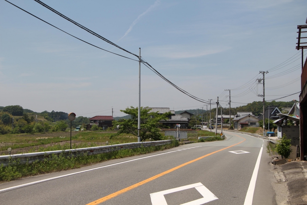 f:id:busstop_blog:20180611164807j:plain