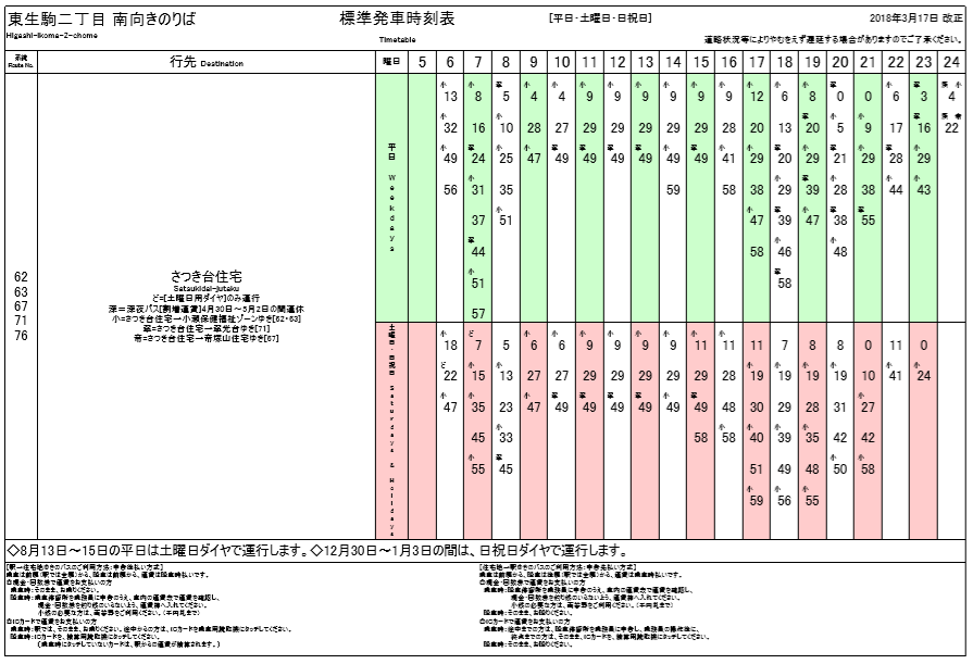 f:id:busstop_blog:20180611175018p:plain