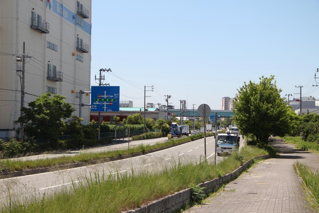 f:id:busstop_blog:20180611224352j:plain