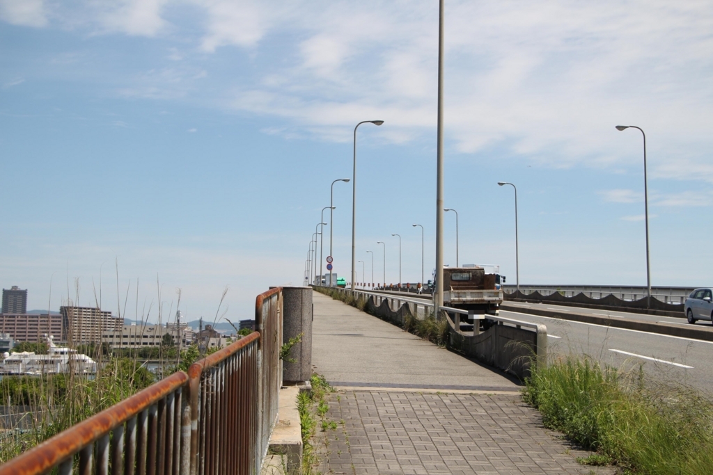 f:id:busstop_blog:20180611225411j:plain