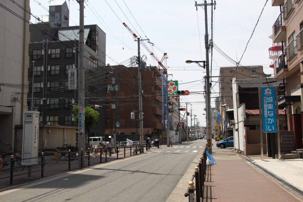 f:id:busstop_blog:20180611231138j:plain