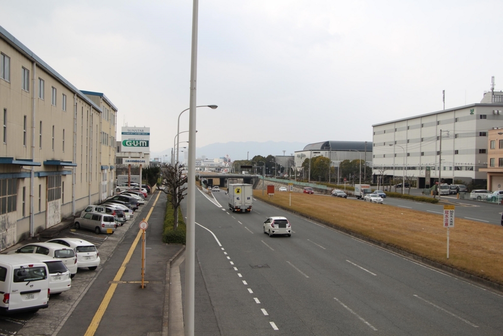 f:id:busstop_blog:20180612104355j:plain
