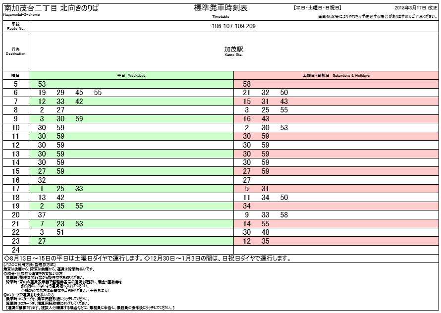 f:id:busstop_blog:20180612110206p:plain