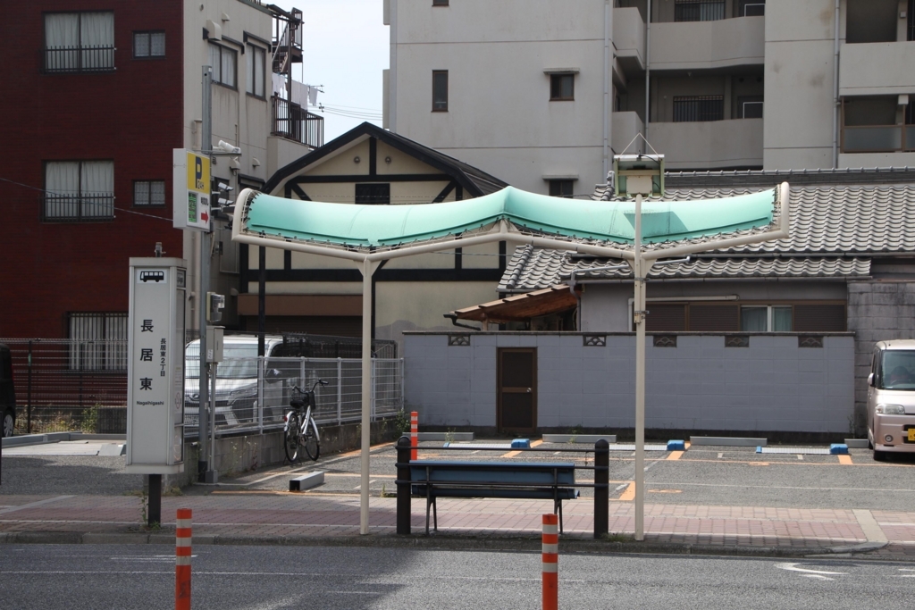 f:id:busstop_blog:20180613140606j:plain