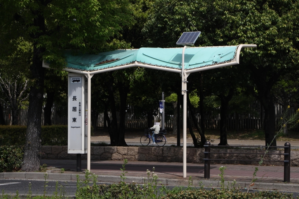 f:id:busstop_blog:20180613140757j:plain