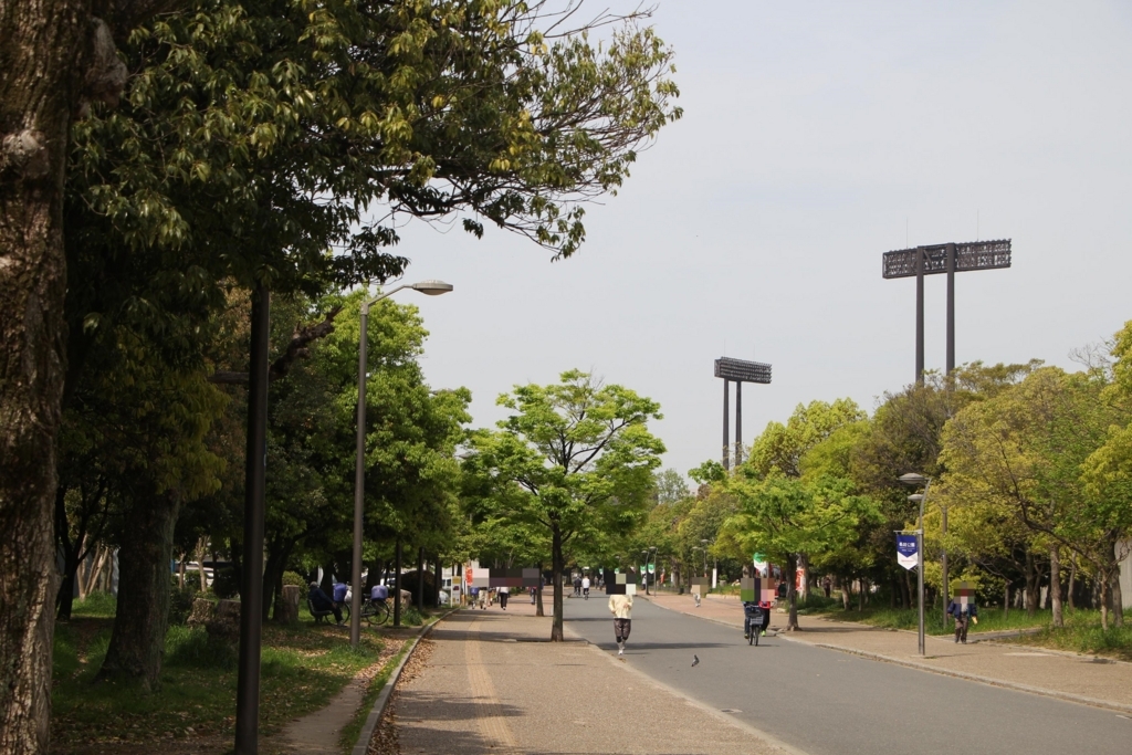 f:id:busstop_blog:20180613140950j:plain