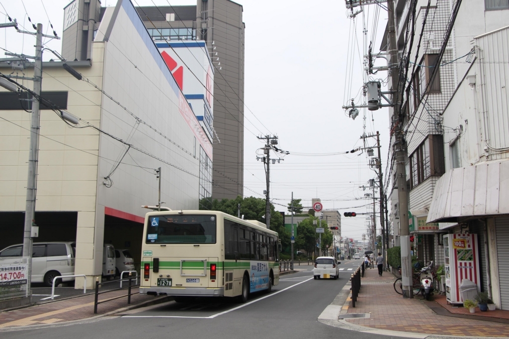 f:id:busstop_blog:20180613153902j:plain
