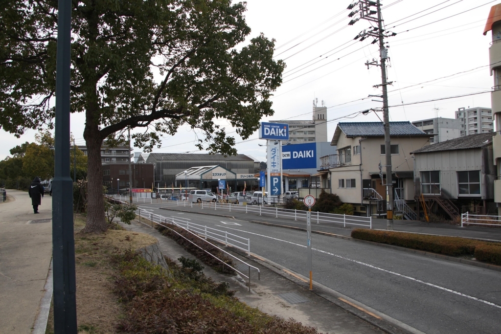 f:id:busstop_blog:20180614122924j:plain