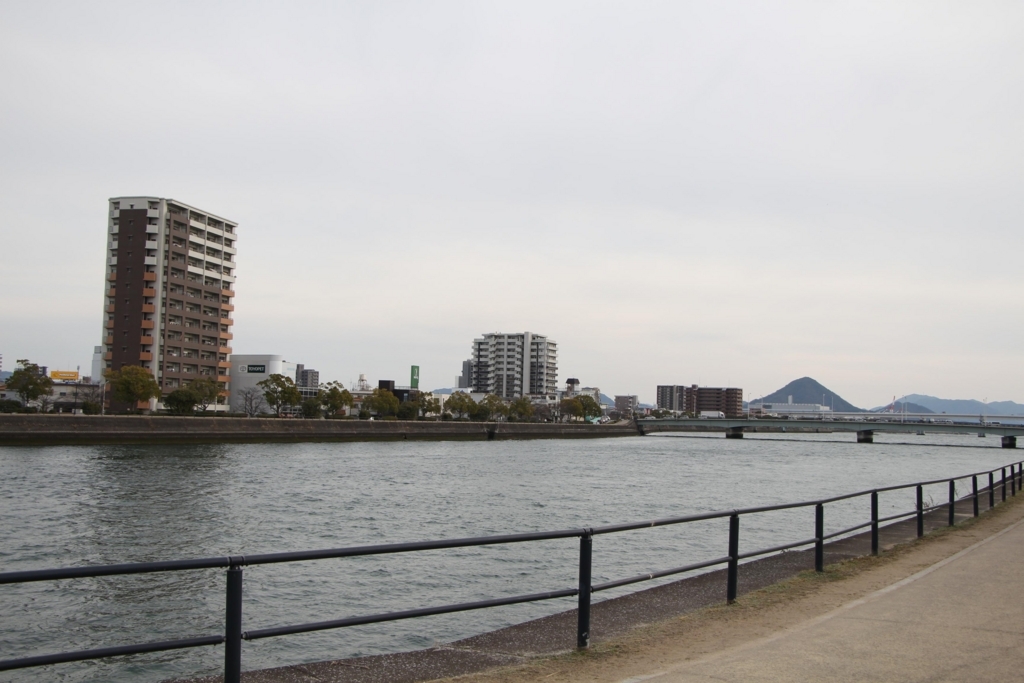 f:id:busstop_blog:20180614123508j:plain